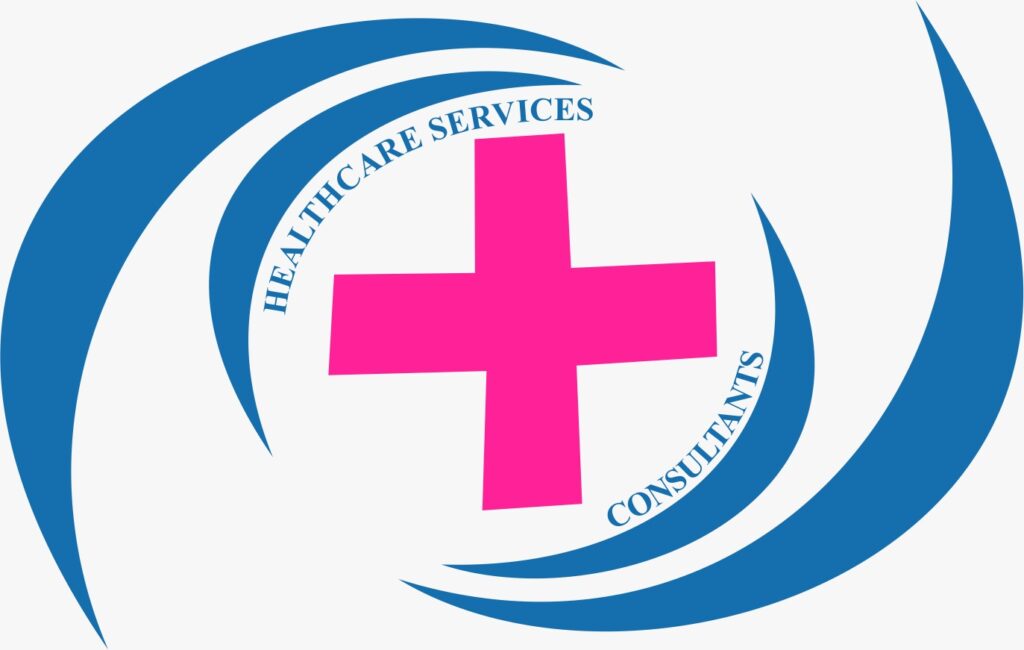Health Care Service